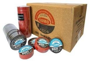 Sumo Insulating Tape 10yds